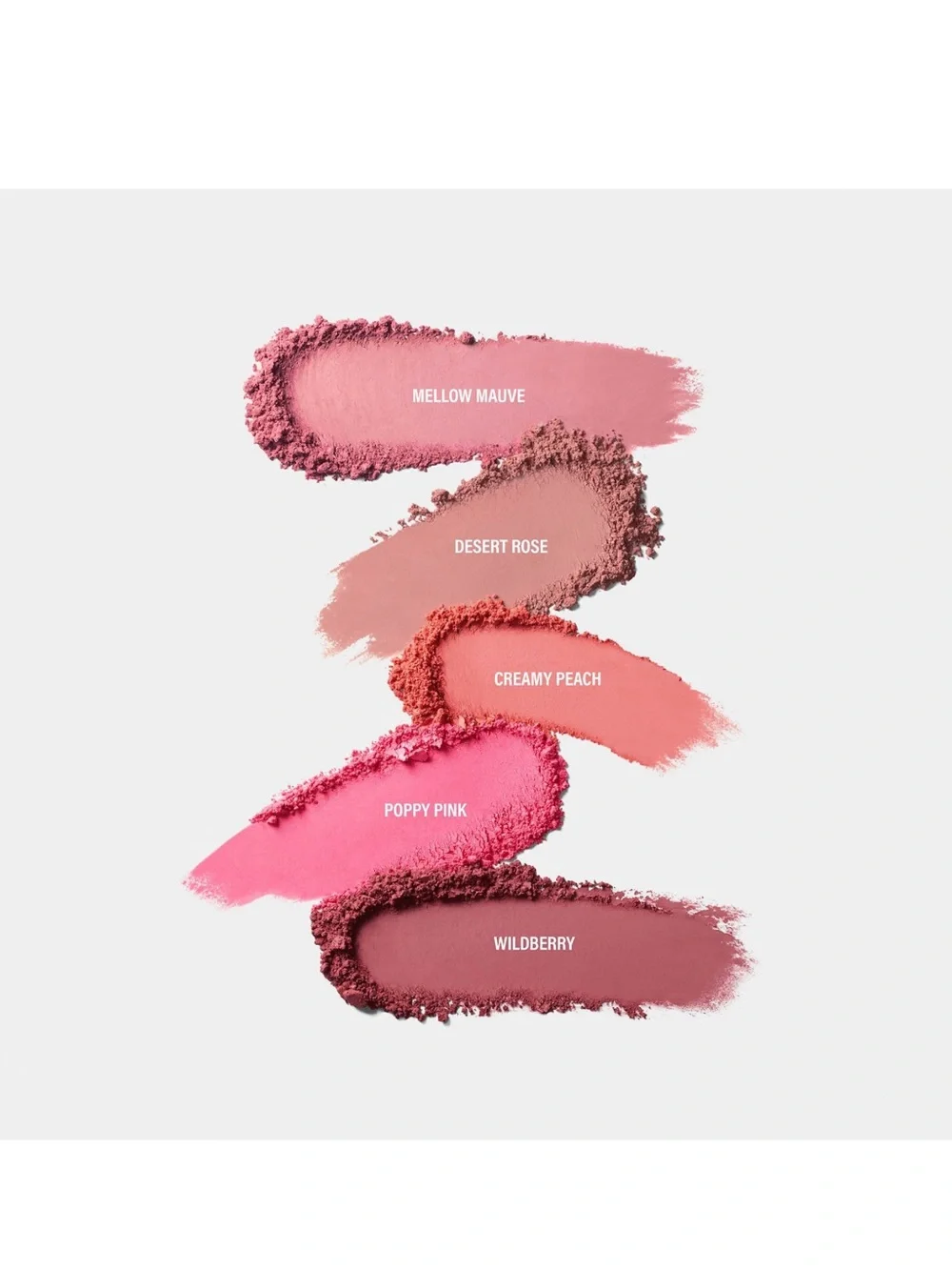 Makeup by Mario Soft Pop Powder Blush